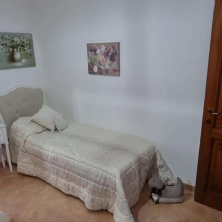 Dolce Shabby Hotel Модика Екстериор снимка
