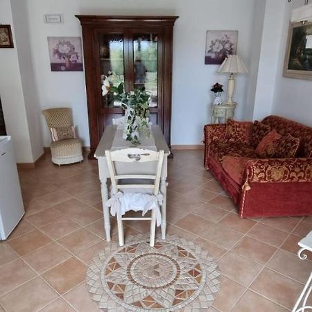 Dolce Shabby Hotel Модика Екстериор снимка