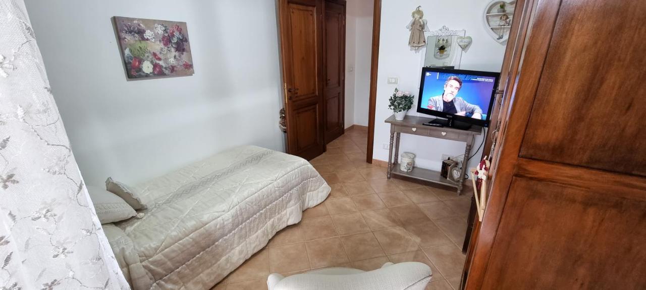 Dolce Shabby Hotel Модика Екстериор снимка